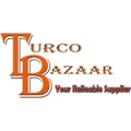 TurcoBazaar