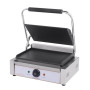 101015 - Contact Grill Double / Smooth 101015 - Contact Grill Double / Smooth