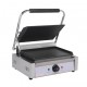 101015 - Contact Grill Double / Smooth