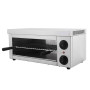 101025 - Salamander Grill ES-2000 101025 - Salamander Grill ES-2000