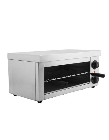101025 - Salamander Grill ES-2000 101025 - Salamander Grill ES-2000