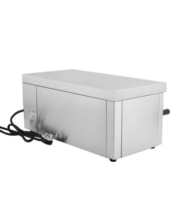 101025 - Salamander Grill ES-2000 101025 - Salamander Grill ES-2000