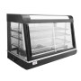 101036 - Hot Display Cabinet - 370 Litres 101036 - Hot Display Cabinet - 370 Litres