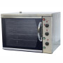 101063 - Convection oven - YSD-6A 101063 - Convection oven - YSD-6A