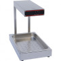 101073 - Countertop Electric Food Warmer 101073 - Countertop Electric Food Warmer