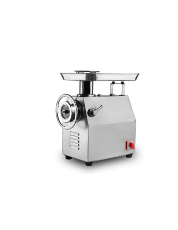 181002 - Meat Mincer - JT22 181002 - Meat Mincer - JT22