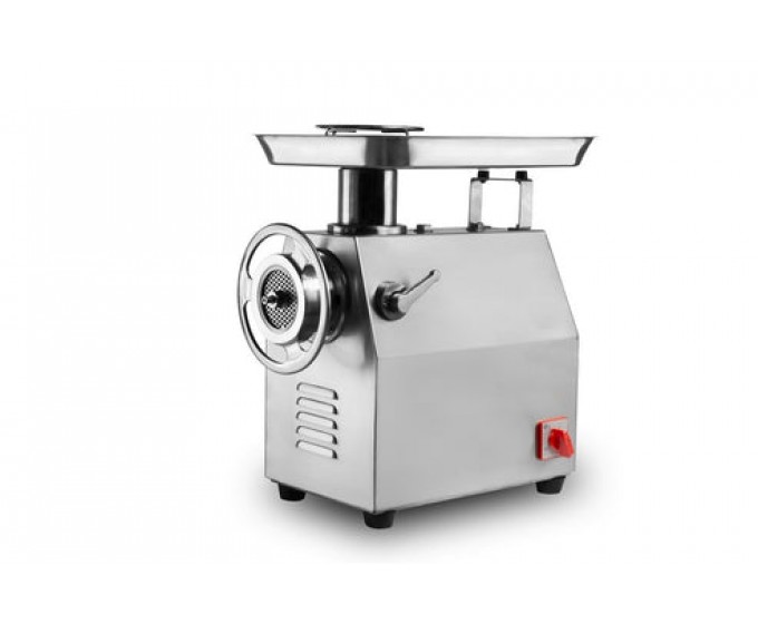 Meat Mincer