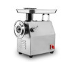 181002 - Meat Mincer - JT22 181002 - Meat Mincer - JT22