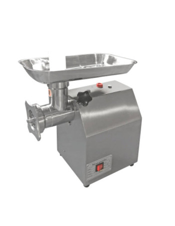 181003 - Meat Mincer JT-12 181003 - Meat Mincer JT-12