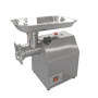 181003 - Meat Mincer JT-12 181003 - Meat Mincer JT-12