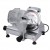 201005 - Meat Slicer 250mm