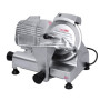 201005 - Meat Slicer 250mm 201005 - Meat Slicer 250mm
