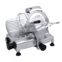 201007 - Meat Slicer 300mm 201007 - Meat Slicer 300mm