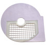 201010-D10 Vegetable Prep Machine 10x10 mm Dicing Disc 201010-D10 Vegetable Prep Machine 10x10 mm Dicing Disc