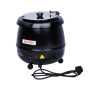 201022 - Soup Kettle - 10 Litres 201022 - Soup Kettle - 10 Litres