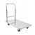 301005 - Removable Platform Trolley