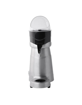 401002 - Citrus Juicer