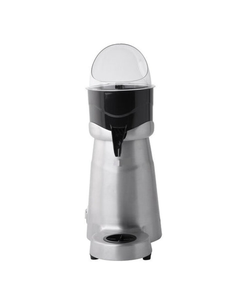 401002 - Citrus Juicer