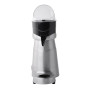 401002 - Citrus Juicer 401002 - Citrus Juicer