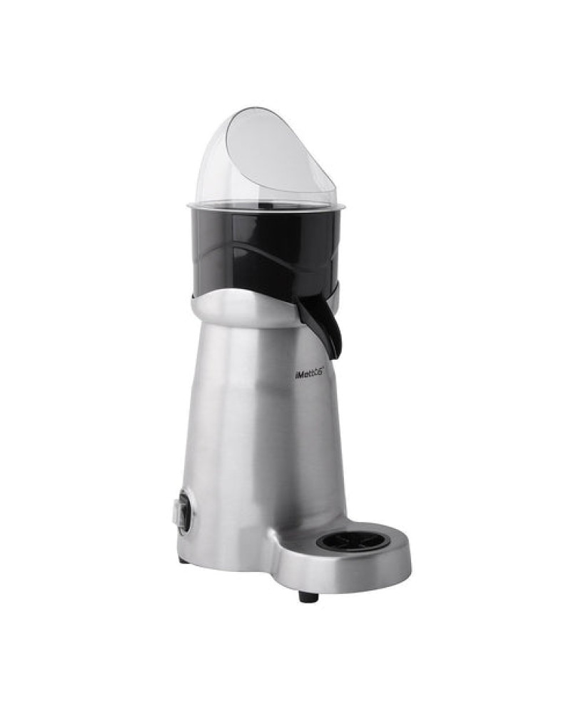 401002 - Citrus Juicer 401002 - Citrus Juicer