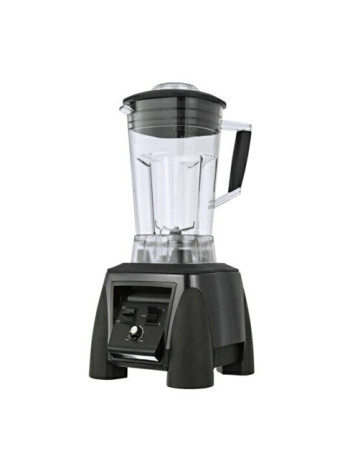 401010 - Commercial Kitchen Blender 401010 - Commercial Kitchen Blender