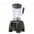 401010 - Commercial Kitchen Blender