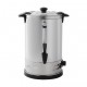 501004 - Water Boiler - Double Layer 30 Litres