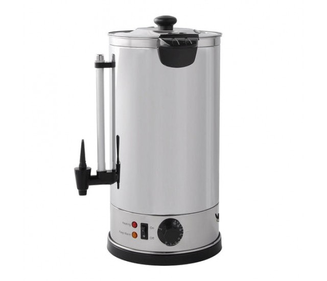 501003 - Water Boiler - Double Layer 20 Litres