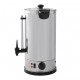 501004 - Water Boiler - Double Layer 30 Litres