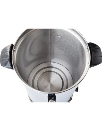 501003 - Water Boiler - Double Layer 20 Litres