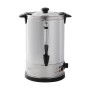 501003 - Water Boiler - Double Layer 20 Litres 501003 - Water Boiler - Double Layer 20 Litres