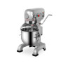 701001 - Floor Standing Planetary Mixer - 10 Litres 701001 - Floor Standing Planetary Mixer - 10 Litres