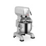 701002 - Floor Standing Planetary Mixer - 20 Litres 701002 - Floor Standing Planetary Mixer - 20 Litres