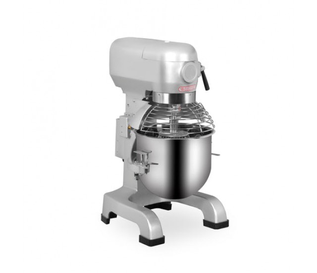 701003 Floor Standing Mixer 30 Litres