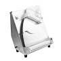 701008 - Pizza Dough Roller - 400mm 701008 - Pizza Dough Roller - 400mm