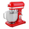 901001 - Food Mixer 7 Litres 901001 - Food Mixer 7 Litres