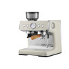 Hamoki Bean-to-Cup Coffee Machine