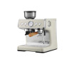 Hamoki Bean-to-Cup Coffee Machine