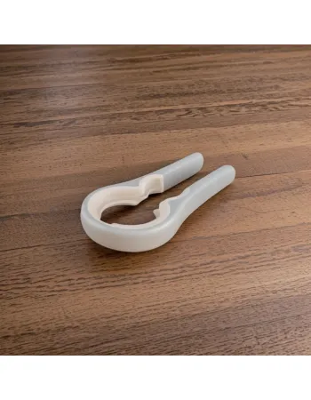 Karaca x Refika Jar Opener, Gray