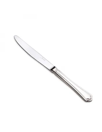 Jumbo 1400 84-Piece Stainless Steel Cutlery Set for 12 People, Silver Jumbo 1400 84-Piece Stainless Steel Cutlery Set for 12 People, Silver