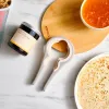 Karaca x Refika Jar Opener, Gray