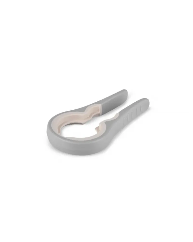 Karaca x Refika Jar Opener, Gray