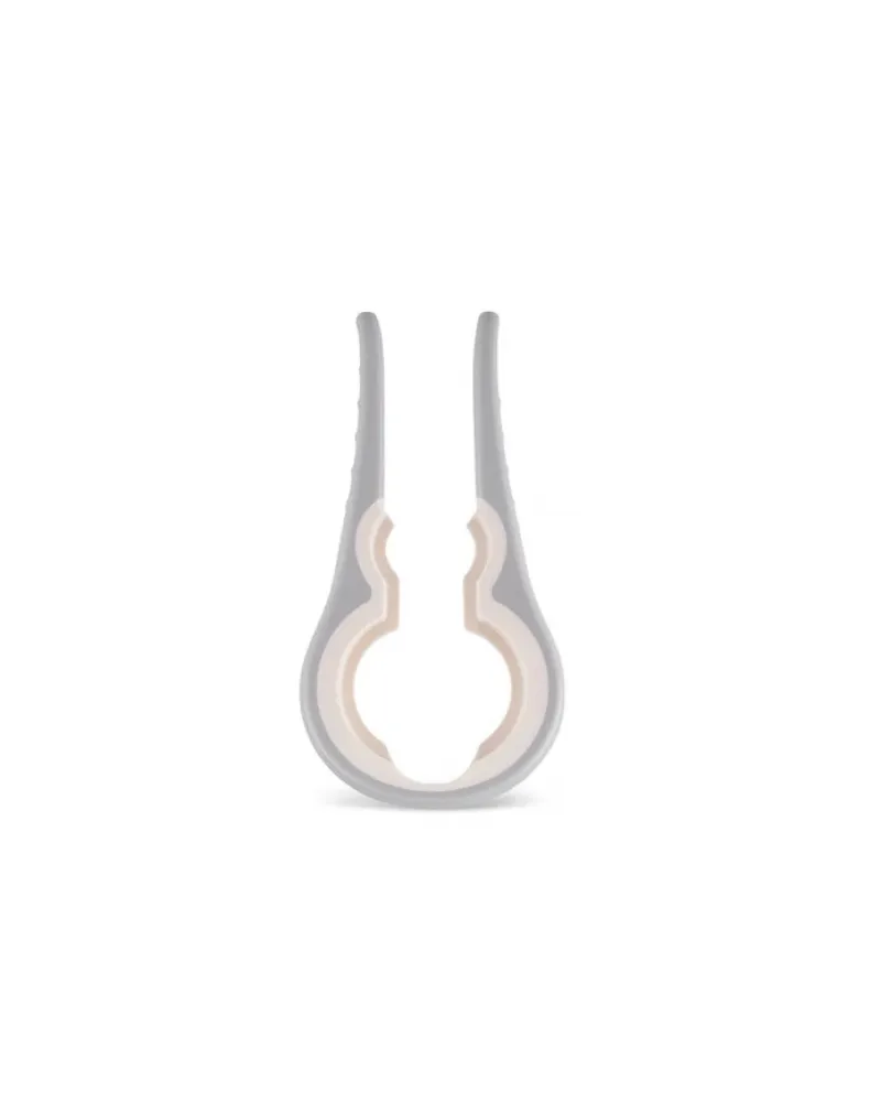 Karaca x Refika Jar Opener, Gray