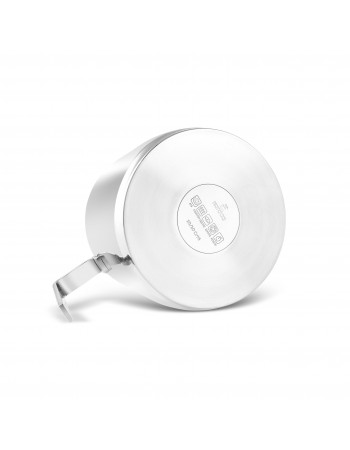 Karaca Steelina Stainless Steel Teapot Set, XL, Inox Karaca Steelina Stainless Steel Teapot Set, XL, Inox