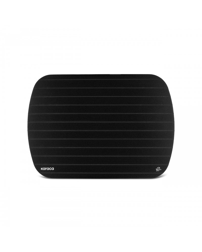 Karaca Defrosting Chopping Board & Ice Thawing Tray
