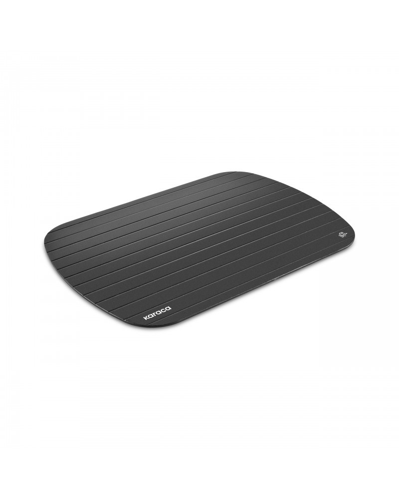 Karaca Defrosting Chopping Board & Ice Thawing Tray