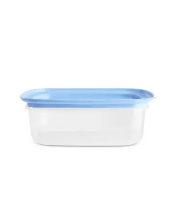 Karaca Vicks Ocean 6-Piece Storage Container, Blue