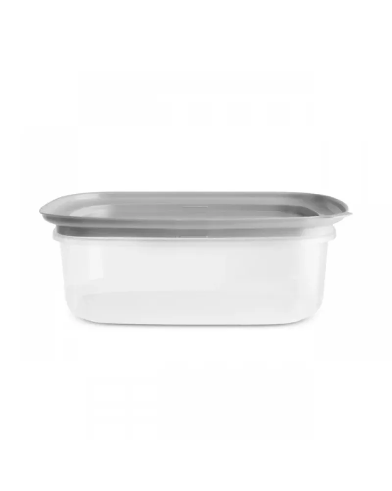 Karaca Vicks Ocean 6-Piece Storage Container, Blue
