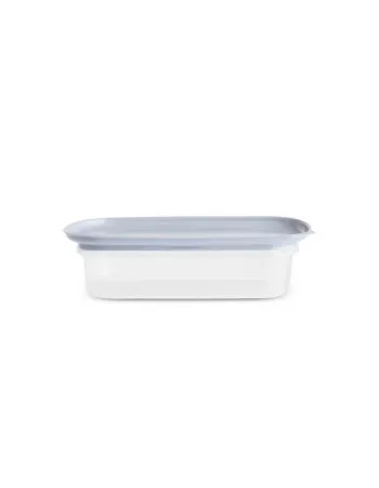 Karaca Vicks Ocean 6-Piece Storage Container, Blue