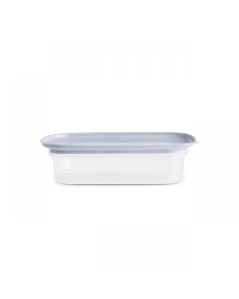 Karaca Vicks Ocean 6-Piece Storage Container, Blue